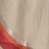 Embellished Chanderi Tassel Dupatta