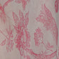 Digital Print Chiffon Dupatta
