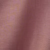 Embellished Brocade Dupatta