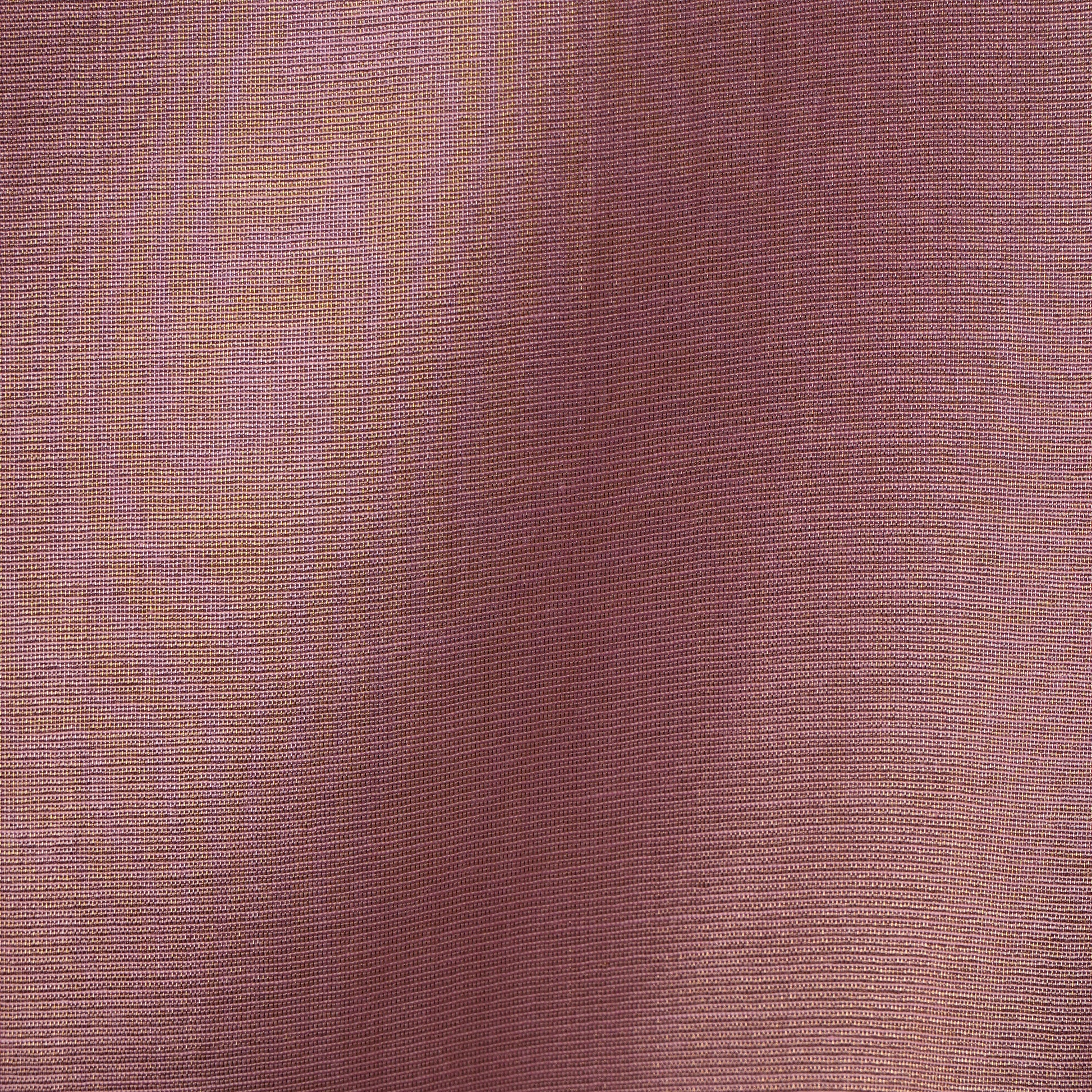 Embellished Brocade Dupatta