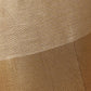 Embellished Brocade Dupatta