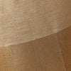 Embellished Brocade Dupatta