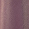 Embellished Brocade Dupatta