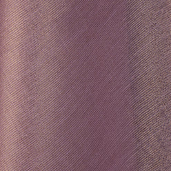 Embellished Brocade Dupatta