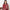 Straight Fit Printed Kurta