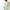 Flare Fit Embroidered Dress