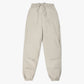 Girls Woven Jogger