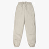 Girls Woven Jogger