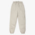 Girls Woven Jogger