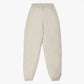 Girls Woven Jogger