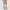 Girls Solid Slim Fit Palazzo Pants