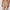Girls Solid Slim Fit Palazzo Pants