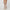 Girls Solid Slim Fit Palazzo Pants