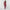 Girls Solid Slim Fit Palazzo Pants