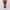 Girls Solid Slim Fit Palazzo Pants