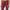 Girls Solid Slim Fit Palazzo Pants