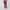 Girls Solid Slim Fit Palazzo Pants