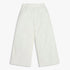 Girls Solid Palazzos