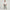 Girls Parachute Pant with Piping