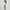 Girls Parachute Pant with Piping