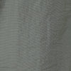 Girls Parachute Pant with Piping