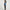 Girls Parachute Pant with Piping