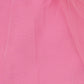 Girls Tiered Tulle Ballet  Skirt