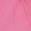 Girls Tiered Tulle Ballet  Skirt