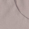 Girls Popcorn Knit Trackpant with Patch Pocket
