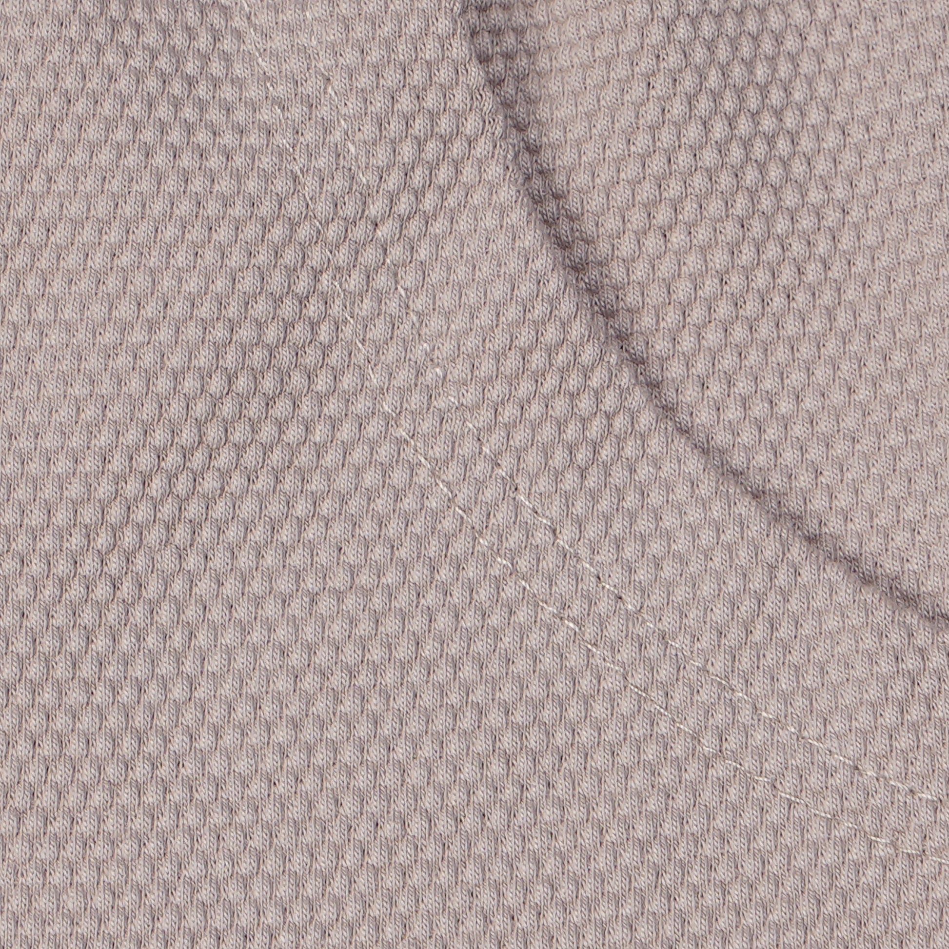 Girls Popcorn Knit Trackpant with Patch Pocket