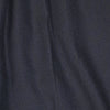 Girls Flared Pin Striper Pants