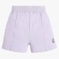 Girls Playtime Mid Rise Shorts