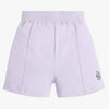 Girls Playtime Mid Rise Shorts