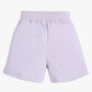 Girls Playtime Mid Rise Shorts