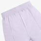 Girls Playtime Mid Rise Shorts