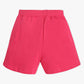 Girls Playtime Mid Rise Shorts