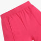 Girls Playtime Mid Rise Shorts
