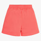Girls Playtime Mid Rise Shorts
