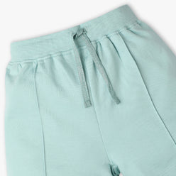 Girls Playtime Mid Rise Shorts