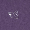 Girls Cotton Crew Neck T-Shirt