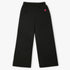 Girls Solid Core Trackpants