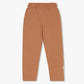 Girls Cotton Polyester Trackpants