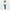 Girls Embellished Boot Cut Denim Jegging