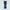 Girls Embellished Boot Cut Denim Jegging
