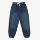 Girls Fashionable Joggers