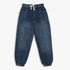 Girls Fashionable Joggers