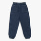 Girls Fashionable Joggers