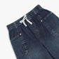 Girls Fashionable Joggers
