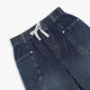 Girls Fashionable Joggers