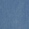 Girls Embellished Denim Palazzo